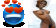 Join