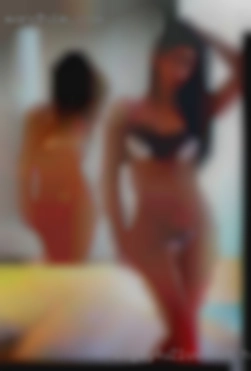 67Guy4U2luv hot horny women on instant message