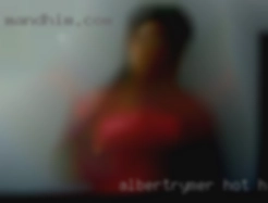 AlbertRymer hot housewives contacts