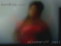 alisSheriff Joplin MO