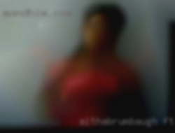 AlthaBrumbaugh Ft