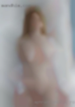 aphrodite43512 Rockford