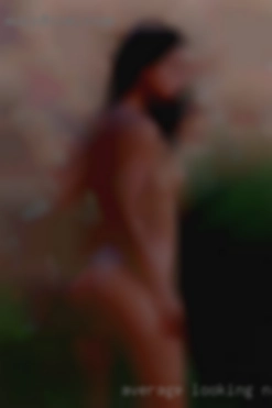 average looking nude woman galleries