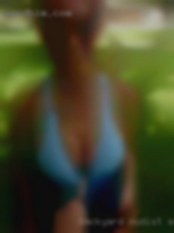 Backyard_nudist Alamogordo NM