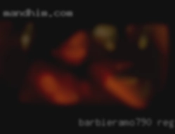 BarbieRamo790 regular girls for sex