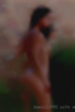 bassll1992 wife swapping naked sex