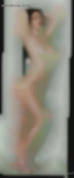 Bb9114 almost nude girls