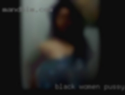 black women pussy in there 40 nice ones