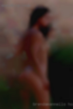 BrendaMannello hot guys near wheeling who want to fuck