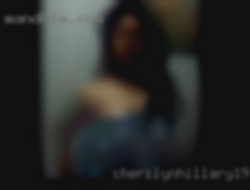 Cherilynhillary1958 Denison TX