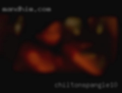 Chiltonspangle10 Cleburne Texas