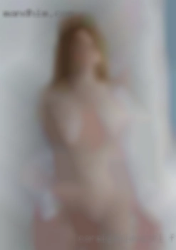 CoralGablesGirl Ft