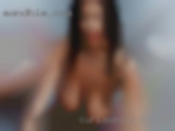 CuriousVix Belle Glade