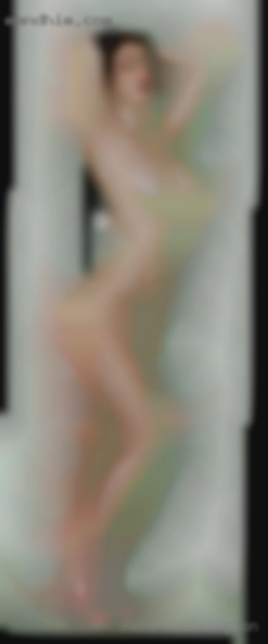 DalorisSimington hot pussy in the area