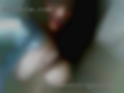 demandingscorpio wife swapping naked sex