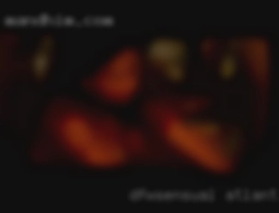 dfwsensual Atlanta