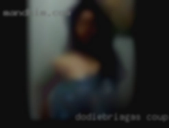 dodiebriagas couple looking for scat