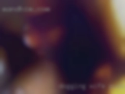 dogging wife pussy