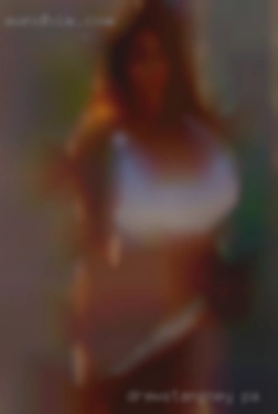 drewsTangney PA