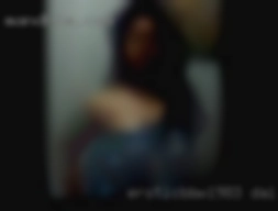 EroticBBW1983 Dalton GA