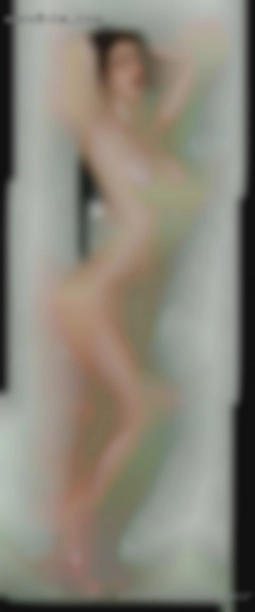 EstefanaCorey Mora