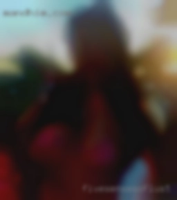 fivesensesoflust Texas