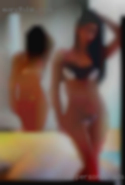 free personal ads casual encounters