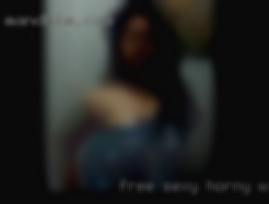 free sexy horny women