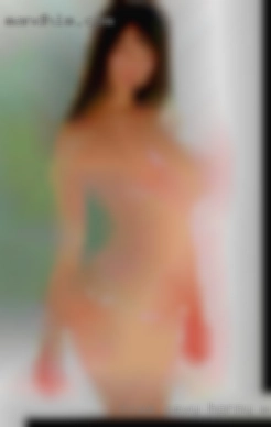 free sexy horny women
