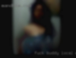 fuck buddy local milf