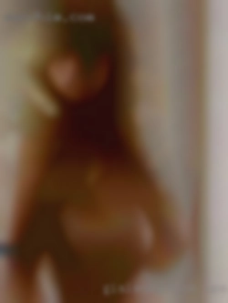 Gialaney hook ups pussy