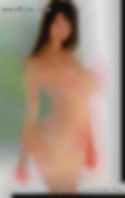 girls looking for guys to suck off