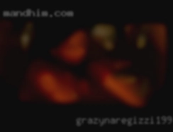 grazynaRegizzi1991 Beacon Falls