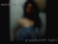 Grguy4u1000 Hopkinsville KY