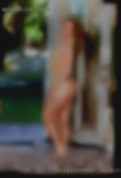 holliboemer misunderstood horny housewives