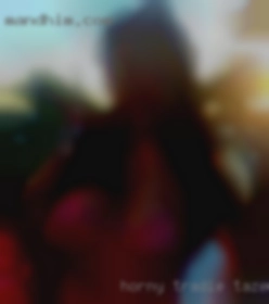 Horny_tradie Tazewell