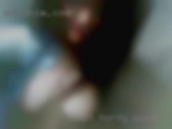 hot horny women on instant message