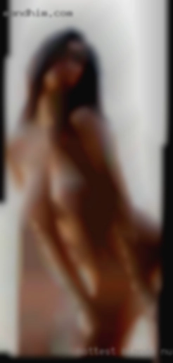 hottest blonde nude girls ass fuck