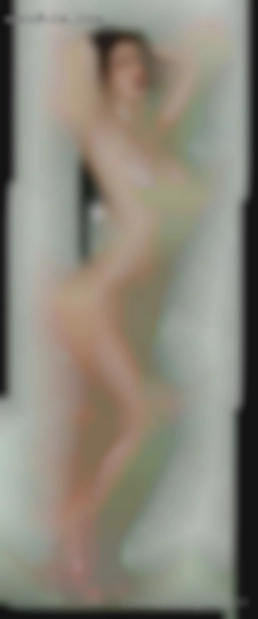 Ilovepussy341700 free bi-sexal swap couples