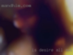is desire all swingers