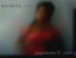 Jaypeedee75 Corry