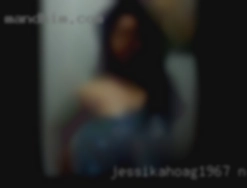 jessikahoag1967 Nicholasville KY