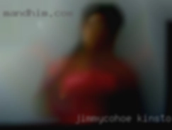 jimmycohoe Kinston