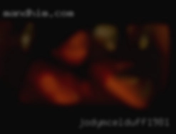 jodymcelduff1981 Vermont
