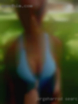 Jorgeharrod search tall horny women
