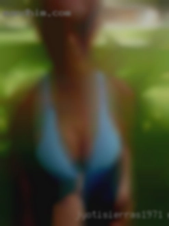 JyotiSierras1971 model women nude girls
