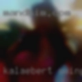 kalaebert swinging couples 24740