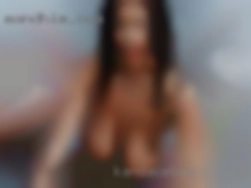 kandacebaars Pinebluff