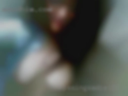 kissingsadie123 Counce