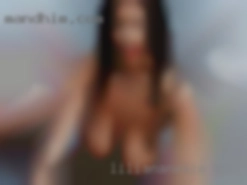 Liliananeale MN